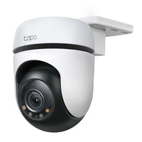 Tapo C510W  TP-Link  Redes Panamá [945ead36-3275-45c2-bcb5-cf264bed2cb9]