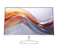 94F48AA#ABA  HP  Monitores Panamá [9469978b-cd5c-41dd-9325-7cdf8caae748]