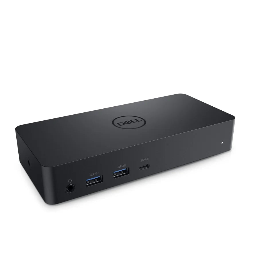 D6000  Dell  Accesorios para Computadores Panamá [94782c19-d460-4292-aaea-48600380155f]