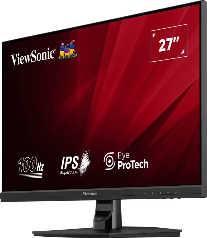 VA2714-H [94804701-7e92-4c9c-9fc7-2fda8ba0a23e]