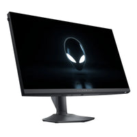 Game-AW2724HF  Dell  Monitores Panamá [9480df4f-d03d-4506-9a7b-0644c892d291]