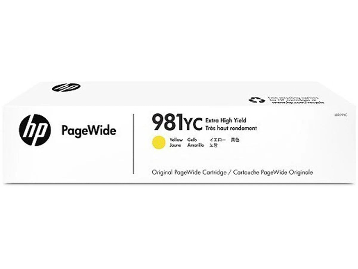 L0R19YC  HP  Consumibles y Media Panamá [948535cd-f152-47f8-877a-ca2cd41480a4]