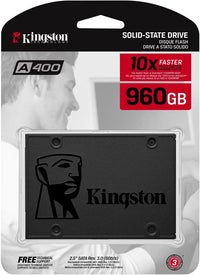 SA400S37/960G [9485c65e-5662-4f3a-b60f-d8fa9fcfd2c1]