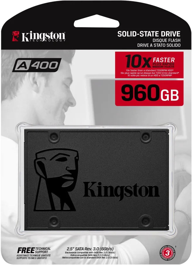 SA400S37/960G [9485c65e-5662-4f3a-b60f-d8fa9fcfd2c1]