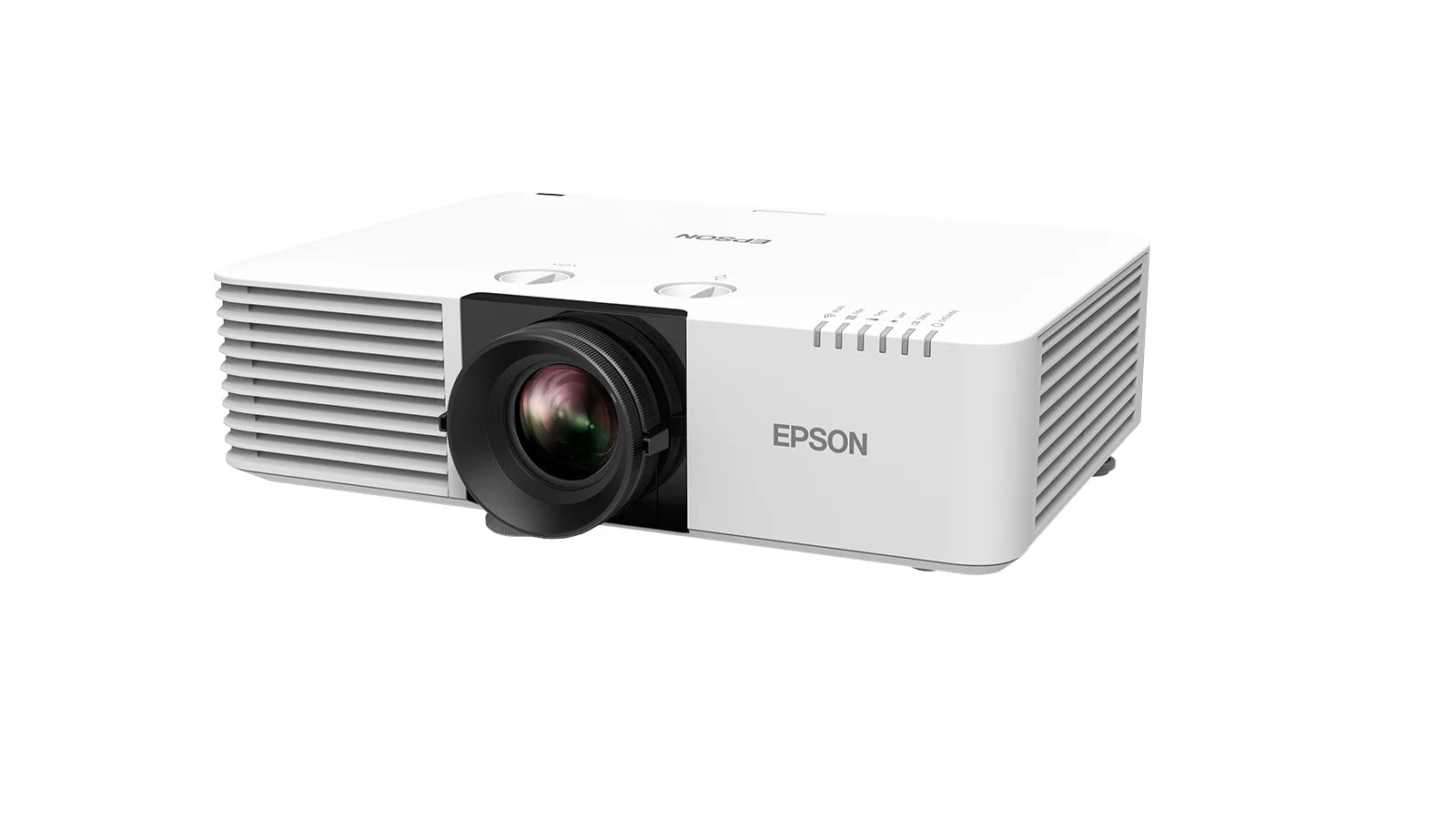 V11HA98020  Epson  Proyectores Panamá [94872731-20e5-412f-9315-703e57dc04b5]
