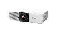 V11HA98020  Epson  Proyectores Panamá [94872731-20e5-412f-9315-703e57dc04b5]