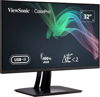 VP3256-4K  Viewsonic  Monitores Panamá [94906077-299c-4add-9f7b-eed12fdbde01]