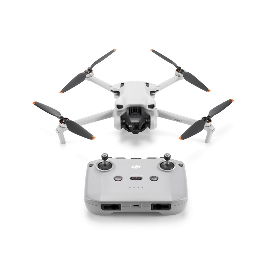 CP.MA.00000584.03  DJI  Juguetes Panamá