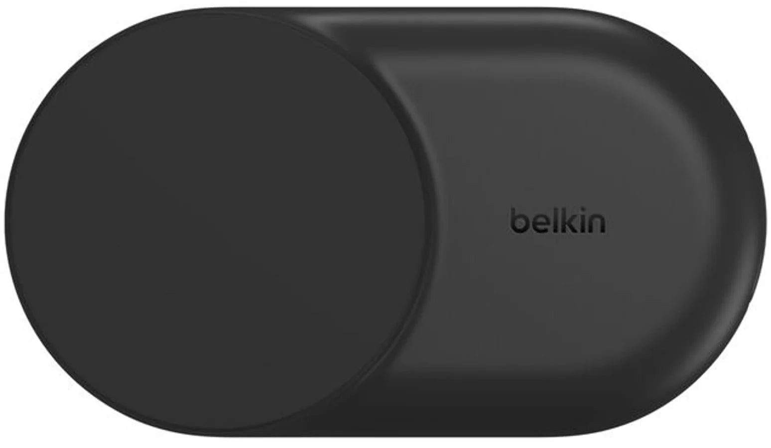 WIZ037ttBK [94994b69-ecb5-4eb5-be1f-420d0515a096]
