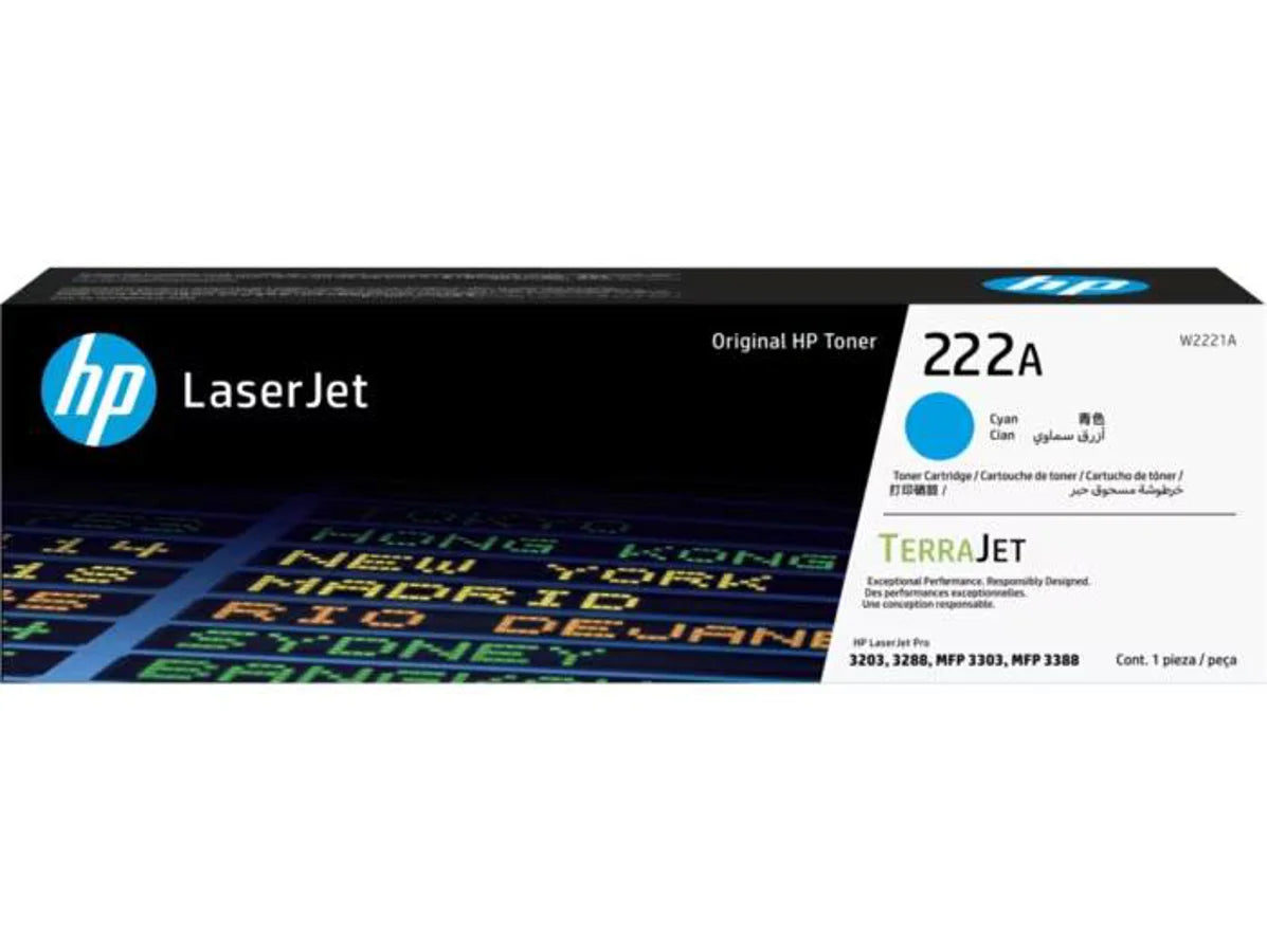 W2221A [949f90ac-9514-4972-809e-f66e8ea813b9]