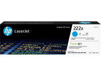 W2221A [949f90ac-9514-4972-809e-f66e8ea813b9]