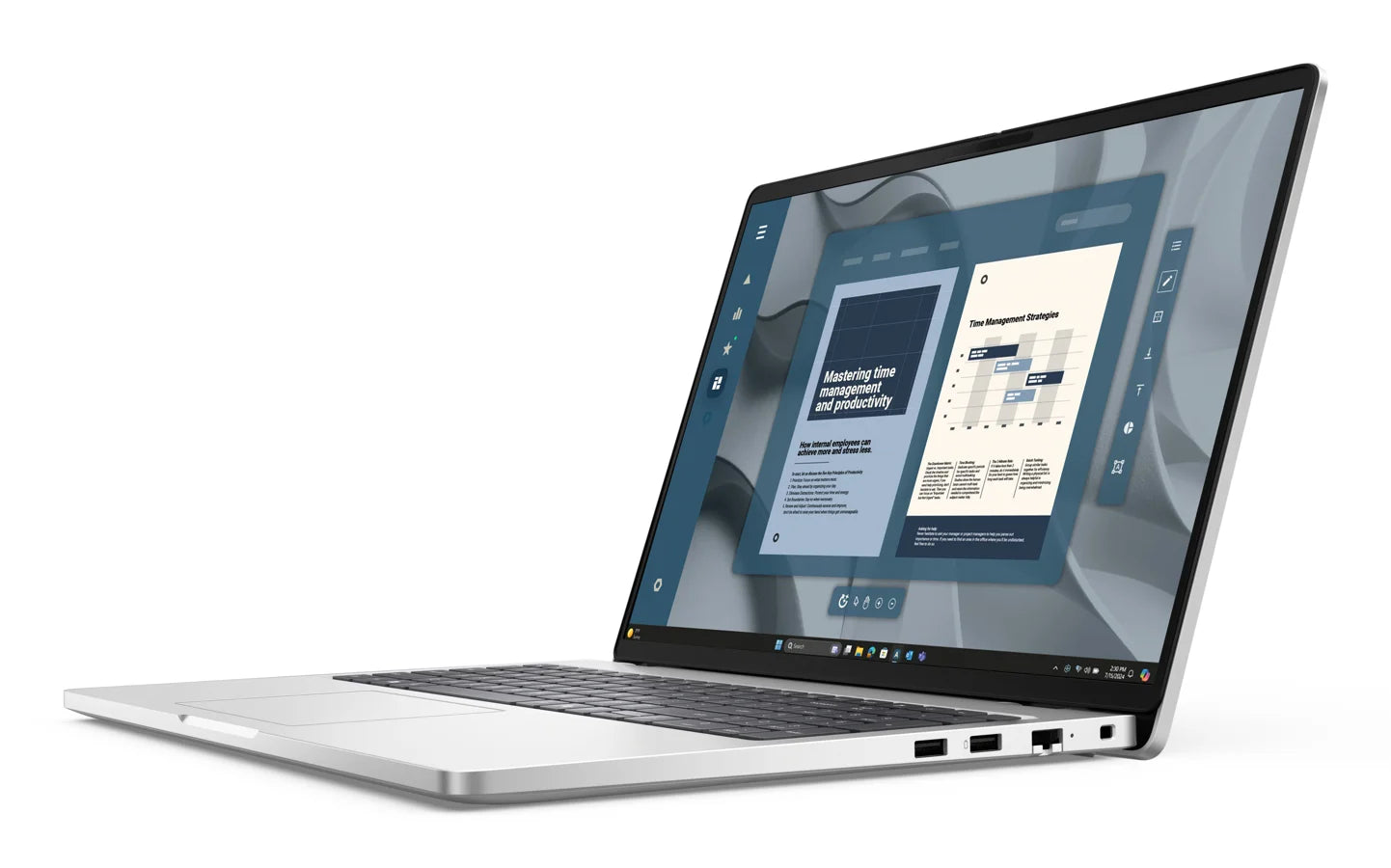 M3YMM  Dell  Computadores Panamá [94a0371d-94e9-4134-a565-f25604c764e9]