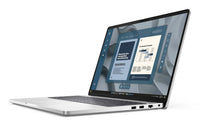 M3YMM  Dell  Computadores Panamá [94a0371d-94e9-4134-a565-f25604c764e9]