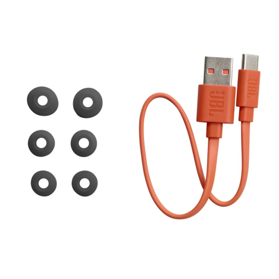 JBLVBEAMBLKAM  JBL  Audio y Video Panamá [94a20721-fa83-48b6-b369-066bfc145bba]