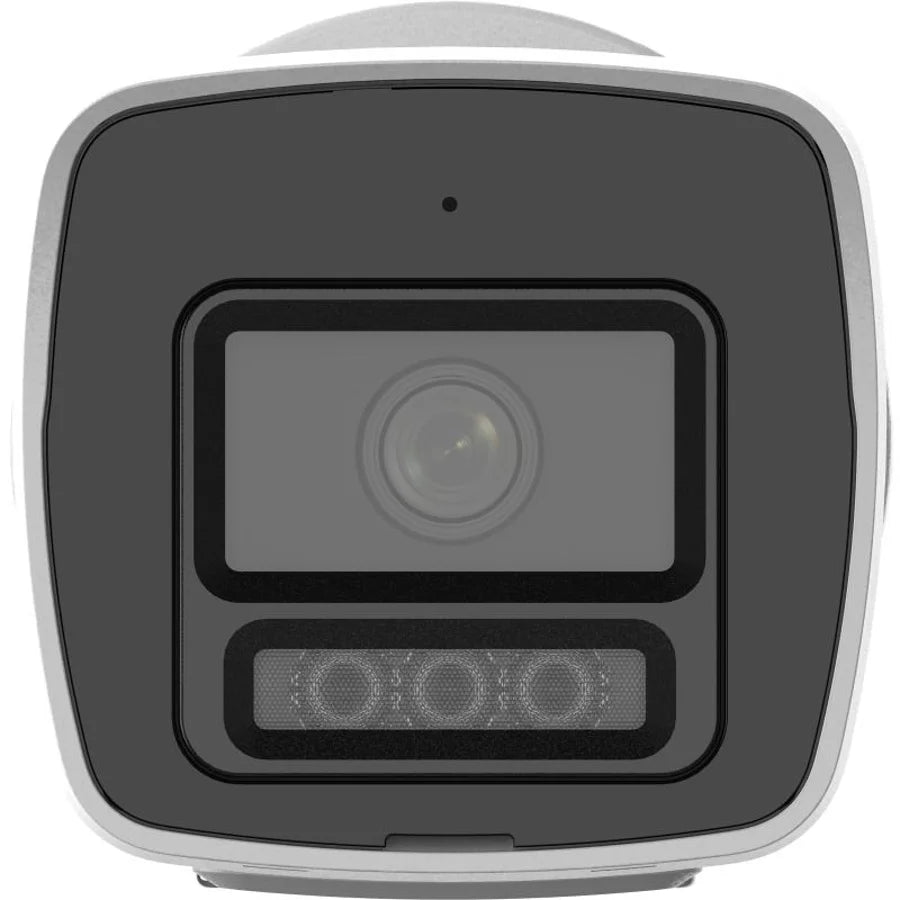DS-2CD1047G2H-LIU 2.8mm [94a7d40a-d3c3-43b1-9799-c2215b2327bd]