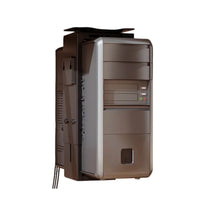 XTA-600 [94b2cc1e-6c8a-452c-b979-fb9585beea9c]