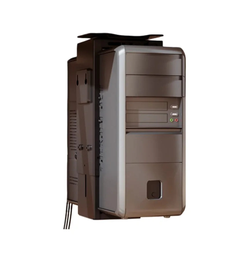 XTA-600 [94b2cc1e-6c8a-452c-b979-fb9585beea9c]