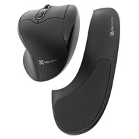 KMW-750  Klip Xtreme  Periféricos Panamá [94b7a1a0-48fe-4797-8969-0f0fc760f6ea]