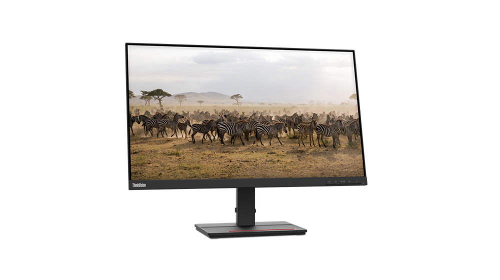 62AFKAR2LA  Lenovo  Monitores Panamá