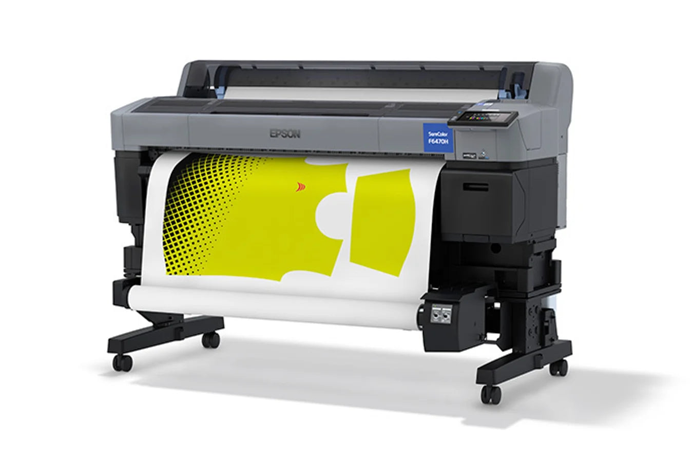 SCF6470HPE  Epson  Impresoras y Escáneres Panamá [94bbaa6d-062d-4477-a377-b5f8f4114f4f]