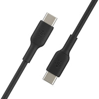 CAB003bt1MBK [94bcb67b-2ff9-4015-bf20-0cec30690b49]
