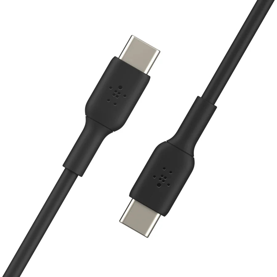 CAB003bt1MBK [94bcb67b-2ff9-4015-bf20-0cec30690b49]
