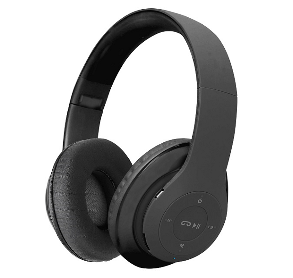 KHS-628BK  Klip Xtreme  Audio y Video Panamá