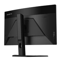G27QC A-SA  Gigabyte  Monitores Panamá [94c3e5a9-85cc-4767-a0d3-d54254b4039d]