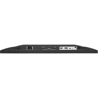 VX2416A [94cbd40f-b314-4e6e-bc9c-613da3fdc4c5]