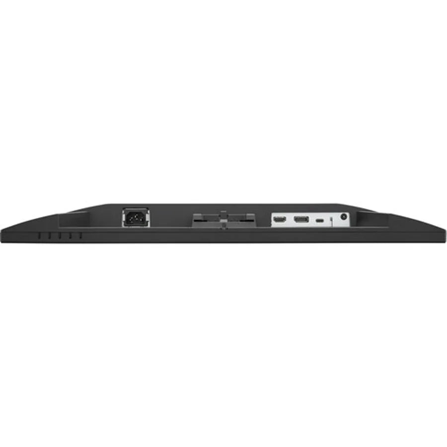 VX2416A [94cbd40f-b314-4e6e-bc9c-613da3fdc4c5]