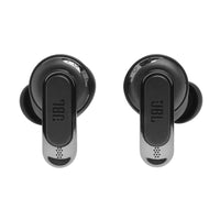 JBLTOURPRO2BLKAM  JBL  Audio y Video Panamá [94cc95a4-0356-4de7-aa7c-03e537ed29ed]