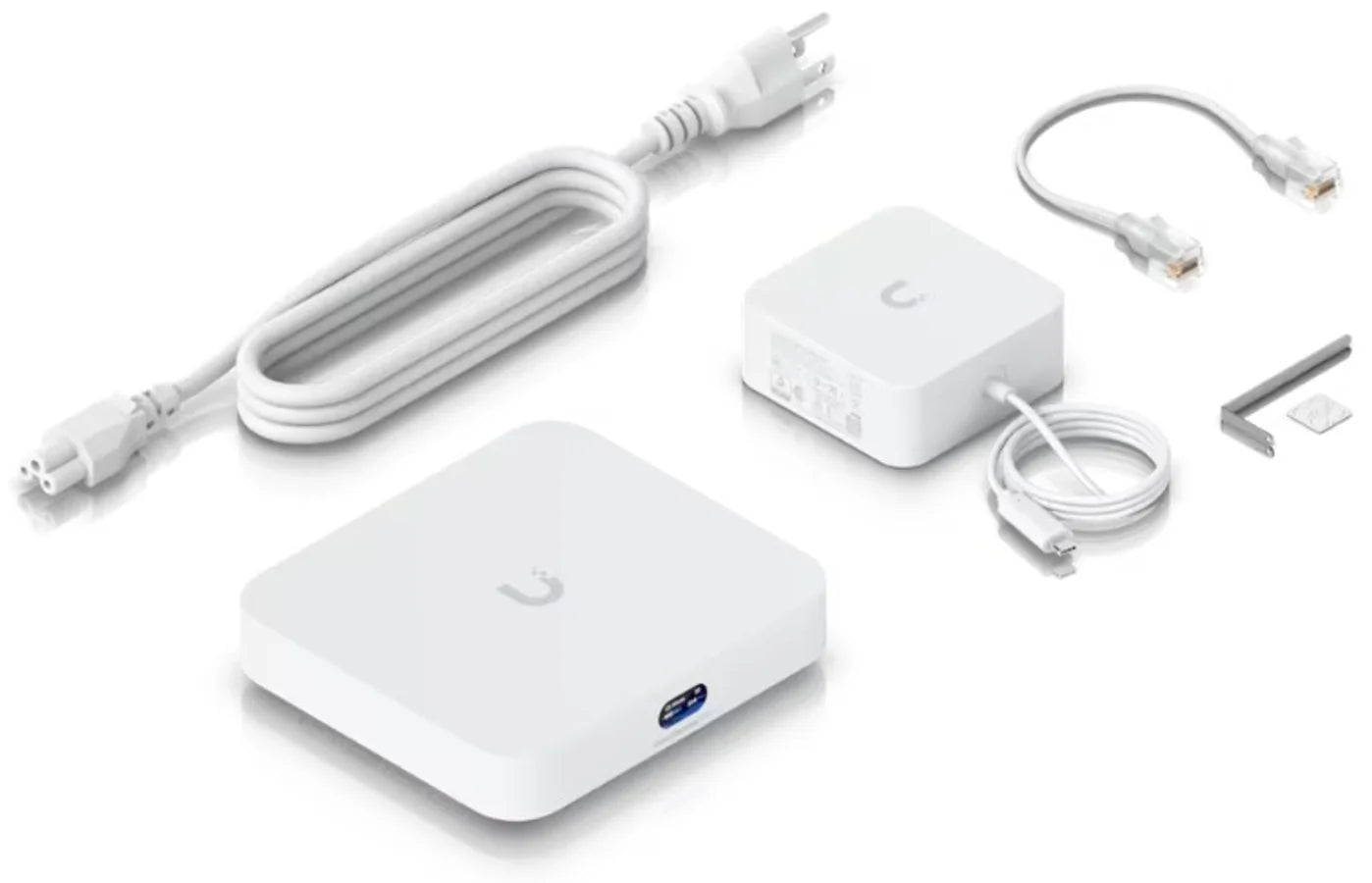 UCG-Max  Ubiquiti  Redes Panamá [94d3b813-5bb0-4d5a-9ac6-5b3f56ae4c9c]