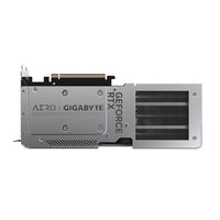 GV-N406TAERO OC-8GD  Gigabyte  Componentes Informáticos Panamá [94d45496-44bf-4bf2-858e-5d2e1852fbe2]