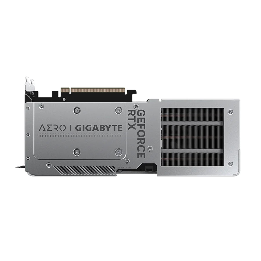 GV-N406TAERO OC-8GD  Gigabyte  Componentes Informáticos Panamá [94d45496-44bf-4bf2-858e-5d2e1852fbe2]