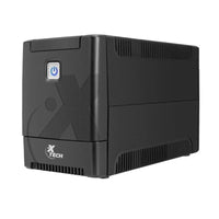 XTP-751 [94d4c352-16ef-4672-9a49-a4e97f184438]