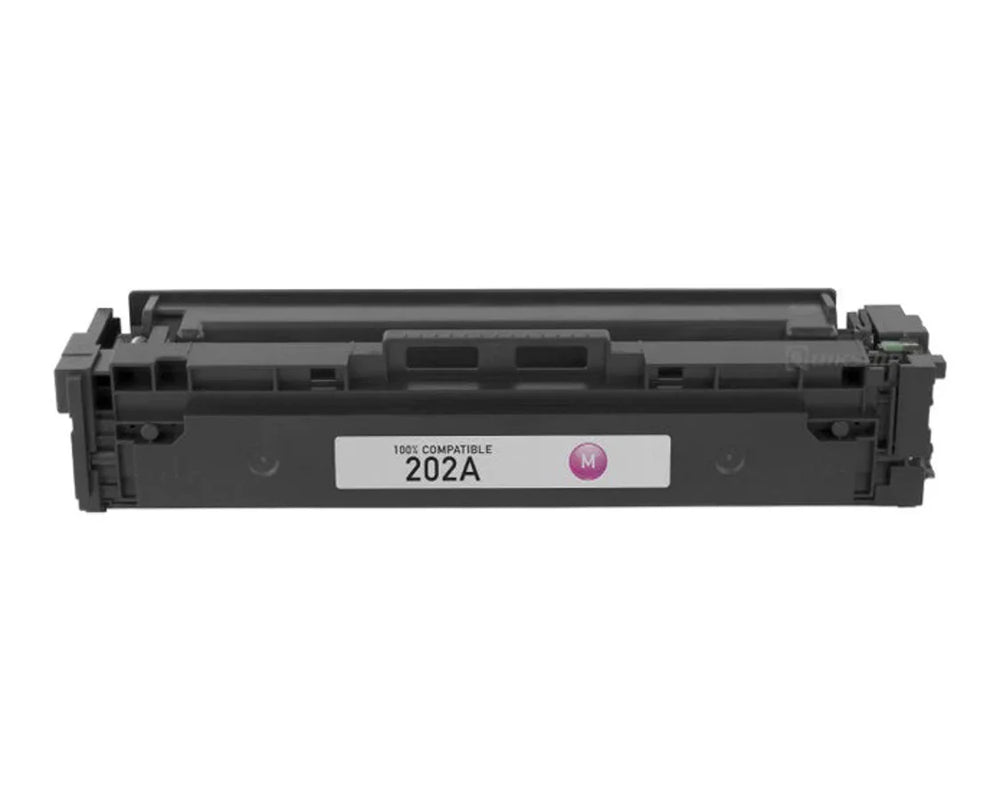 CF503A [94d738f4-b265-48dd-afb0-4f7eff6440d8]