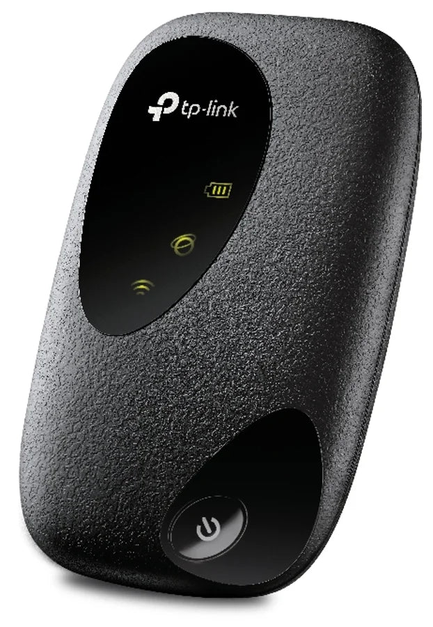 M7000 [94d838aa-31d5-47da-8e6e-5a6ab27e9f88]