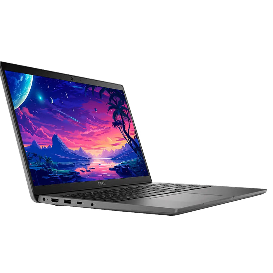 YXJNT  Dell  Computadores Panamá [94da7222-48b3-43eb-e3ad-08de90c4fb56]
