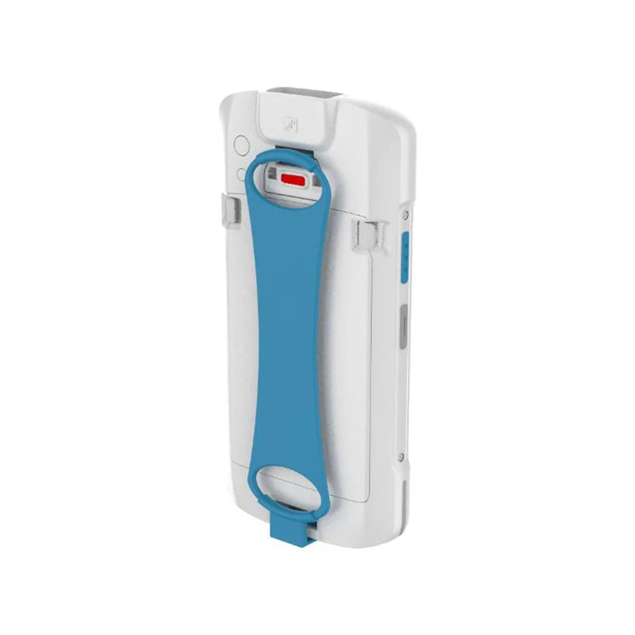 SG-TC2W-HSTRP1-01  Zebra  Wearable Holders Panamá [94de06f3-42d6-4ca3-8bd9-e8b4defc73e8]