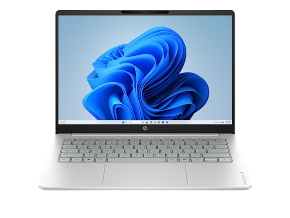 D4EU0LA#ABM  HP  Computadores Panamá [94de4427-8e60-4d59-a32c-32d6ff1e23a5]