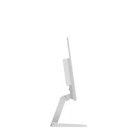 67DDKAC6LA  Lenovo  Monitores Panamá [94f1760f-a139-4b80-9655-5f2c098d8560]