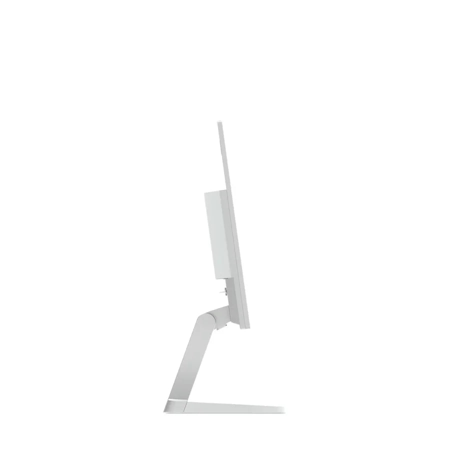 67DDKAC6LA  Lenovo  Monitores Panamá [94f1760f-a139-4b80-9655-5f2c098d8560]