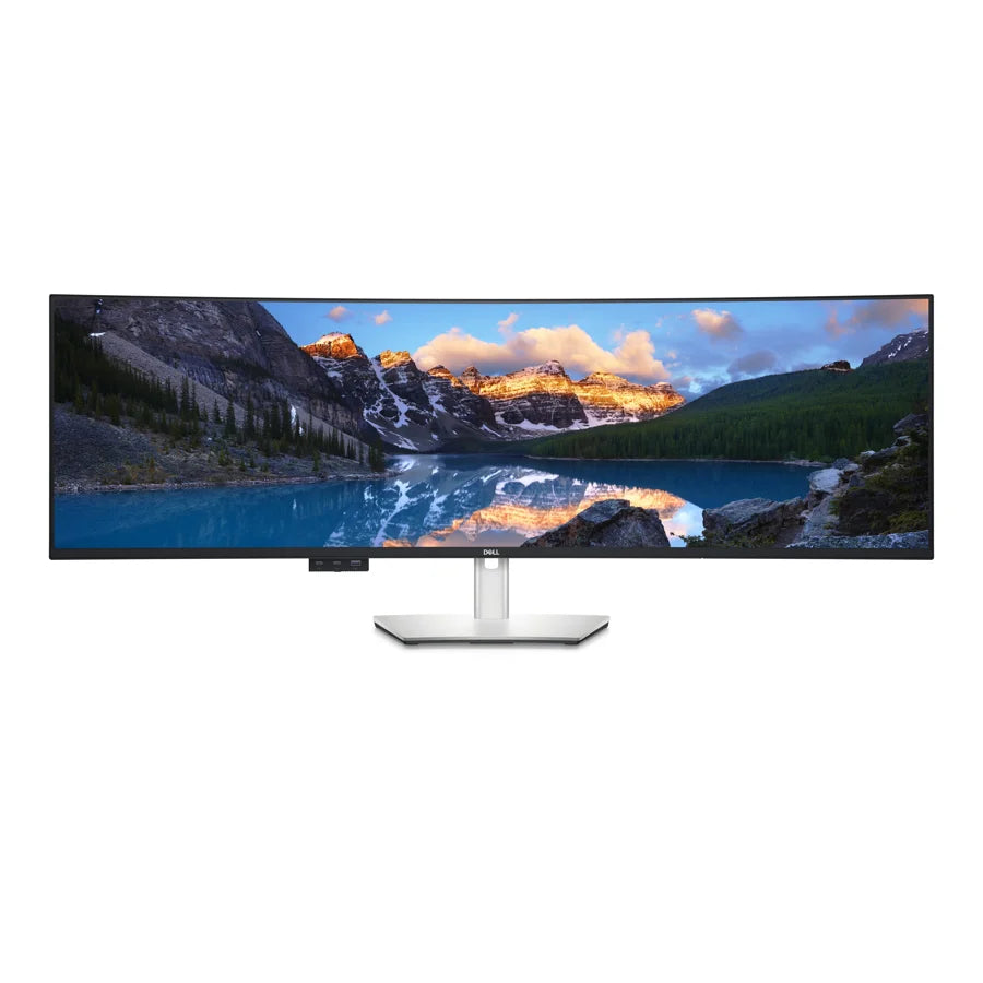 U4924DW  Dell  Monitores Panamá [94f2512d-e710-4d71-8430-065bd56d1233]