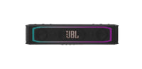 JBLPWSRALLYBARXL  JBL  Audio y Video Panamá [94f405b1-a70c-4d6f-95ec-c35cafa81b8b]