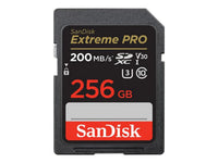 SDSDXXD-256G-GN4IN [9503d15a-50e3-4e3d-94de-7fd82dead6b1]