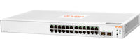 JL812A  HPE  Redes Panamá [950eeb99-6513-4293-81f7-9cac428815e0]