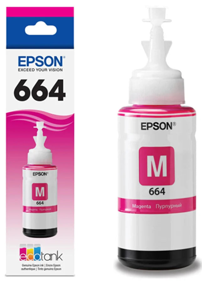 T664320-AL [9513fd8f-ed1b-4c4d-9f47-84df27b147f3]