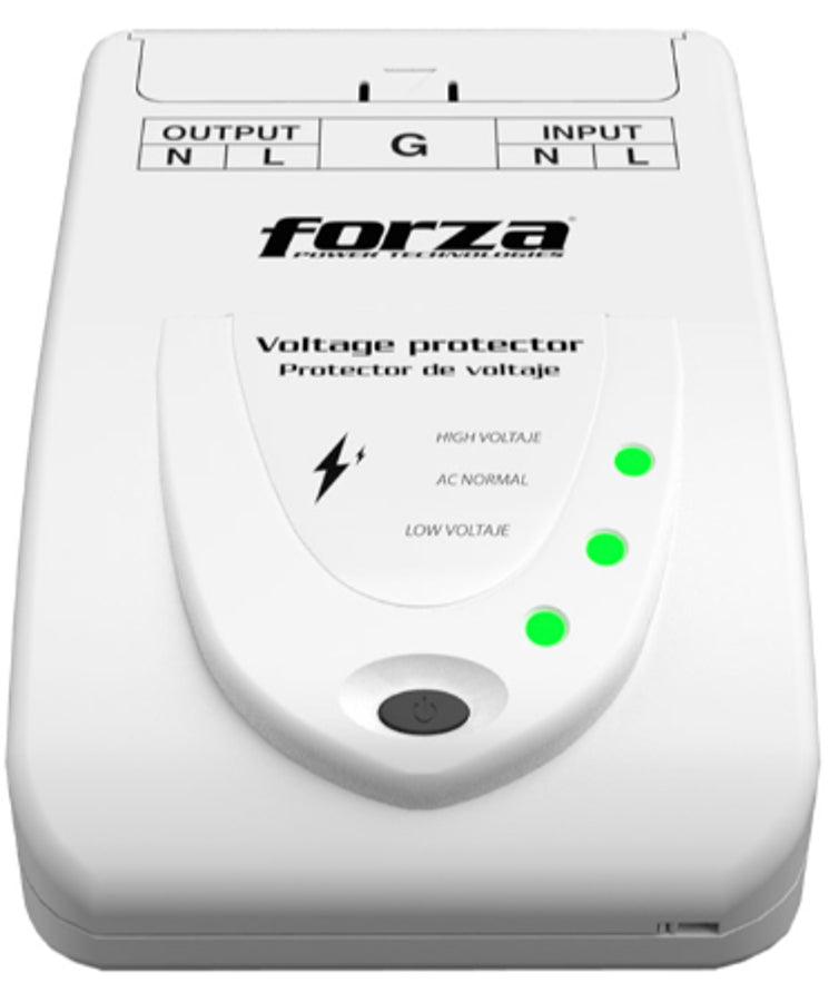 FVP-6630B [95222921-def5-40b6-b96f-27bd5767a834]