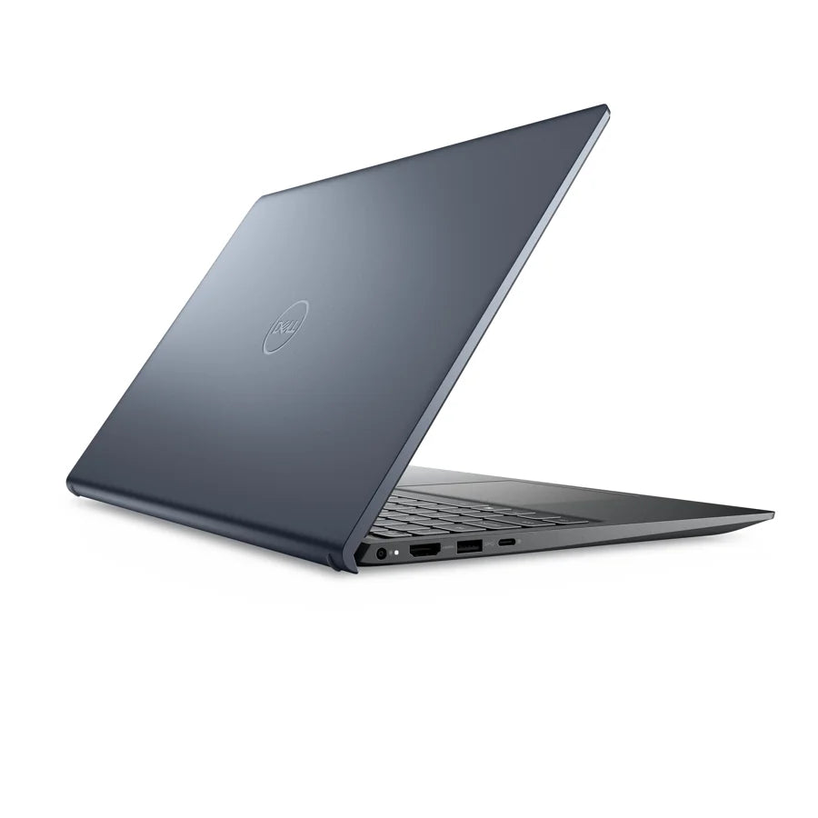 PXG04  Dell  Computadores Panamá [95241874-688f-40ec-a4d3-3eeebb4bacc5]