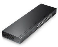 GS1900-24  ZyXEL  Redes Panamá [95292d85-8e14-4352-800f-649f5105d297]